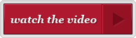 watch the video button
