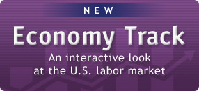 www.EconomyTrack.org