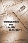 Immigration for Shared Prosperity