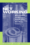 Net Working