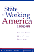 State of Working America