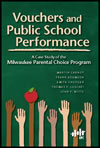 Vouchers and Public School Performance