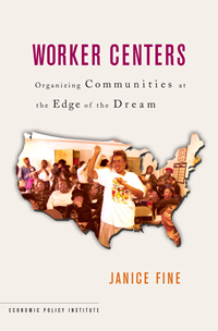Worker Centers