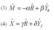 (equation)