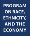 EPI's Program on Race, Ethnicity, and the Economy